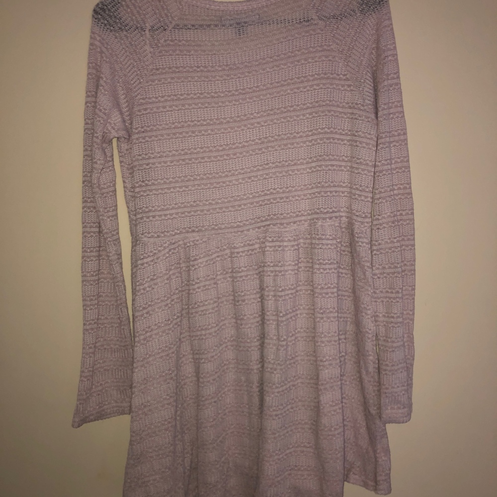 Tunic Top - Picture 2 of 2